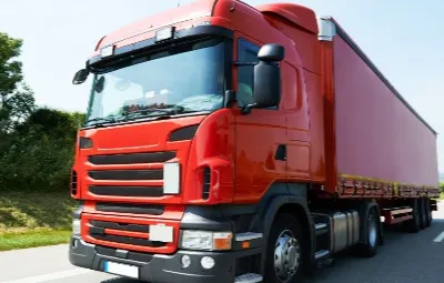 Bursa Marmaraereğlisi Ambar Kargo