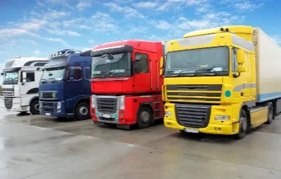 Bursa Marmaraereğlisi Nakliye Ambarı