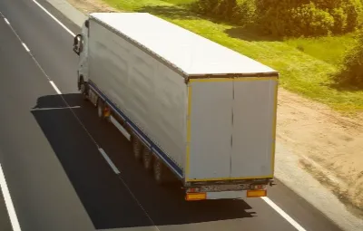 Bursa ile Marmaraereğlisi Arası Parça Eşya Taşıma