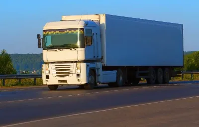 Bursa ile Marmaraereğlisi Arası Öğrenci Eşyası Taşıma